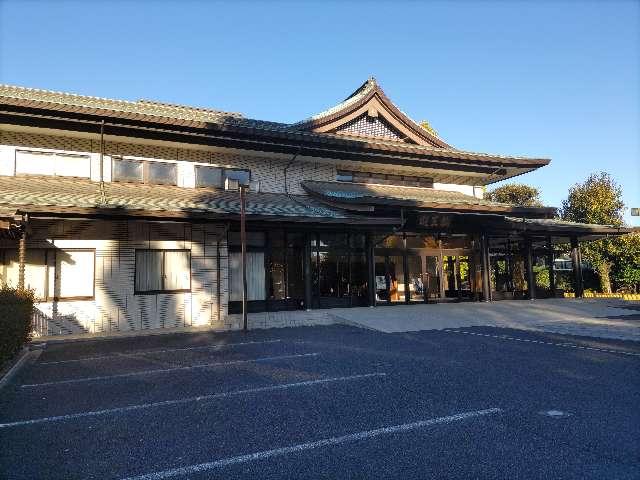 東叡山 寛永寺 輪王殿の参拝記録5