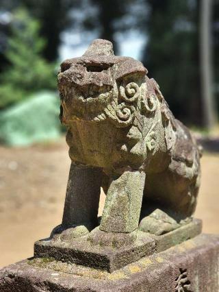 浅田神社の参拝記録(たけちゃ～ん⚾さん)