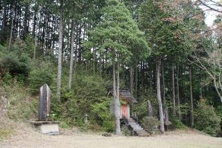 原市場神社の参拝記録(thonglor17さん)