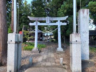 榊神社の参拝記録(たけちゃ～ん⚾さん)