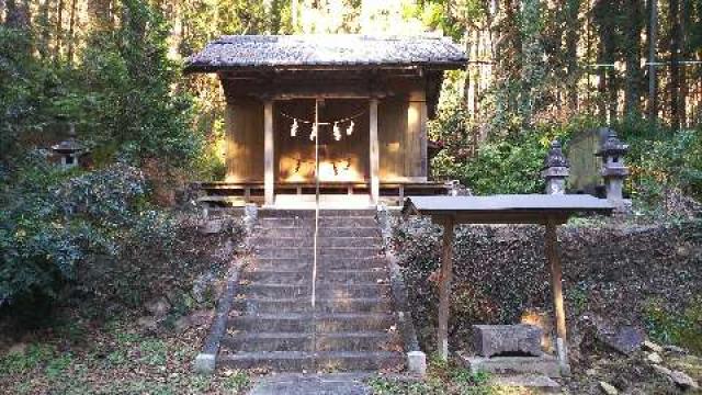 八坂神社の参拝記録1