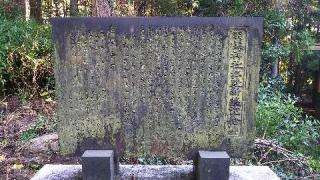 八坂神社の参拝記録(優雅さん)
