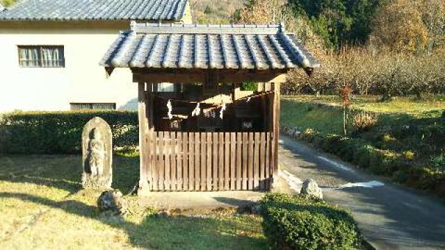 八坂神社の参拝記録1