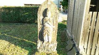 八坂神社の参拝記録(優雅さん)