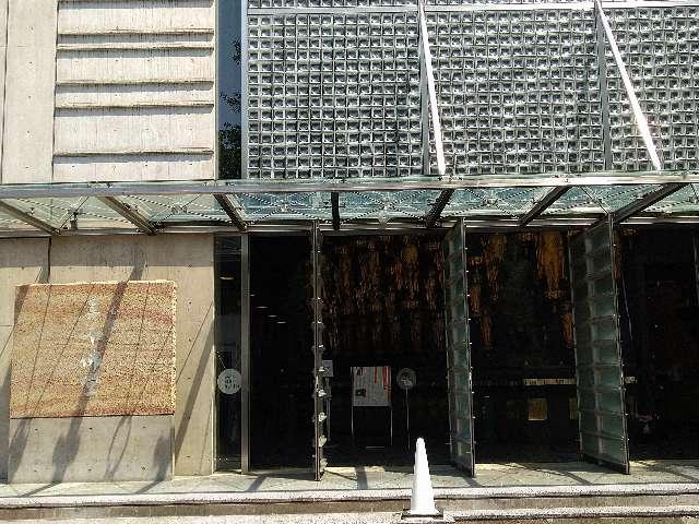 一心寺　三千佛堂の参拝記録5