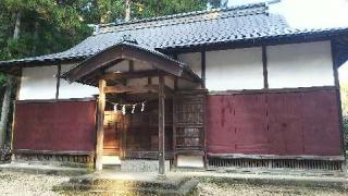 宇都宮神社の参拝記録(優雅さん)