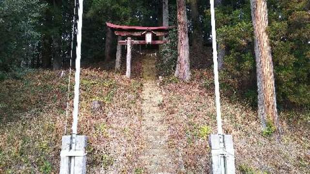 塩釜神社の参拝記録1