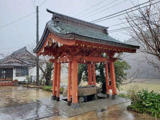 鬼子嶽五社稲荷神社の参拝記録(飛成さん)