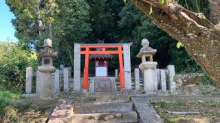 三井神社 (斑鳩町)の参拝記録(すったもんださん)