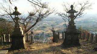 三毳神社の参拝記録(優雅さん)