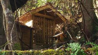 鹿島神社の参拝記録(優雅さん)