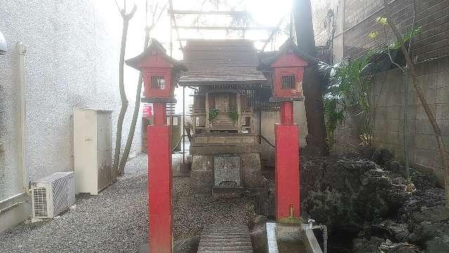 厳島神社の参拝記録(りんごぐみさん)