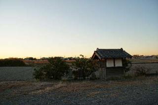 三熊神社の参拝記録(thonglor17さん)