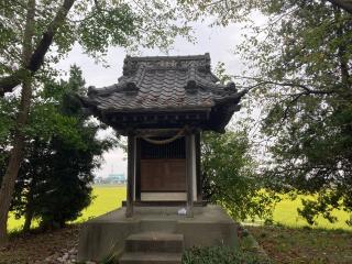 浅間神社の参拝記録(レモンサワーさん)