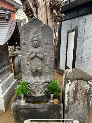 塚越山 大正寺の参拝記録(せきちゃんさん)