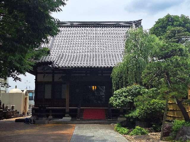 西蓮寺の参拝記録1
