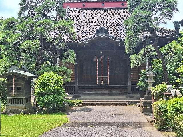 善照寺の参拝記録1