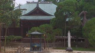 医王寺の参拝記録(のむたんさん)