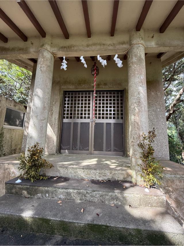 天照皇太神宮の参拝記録1