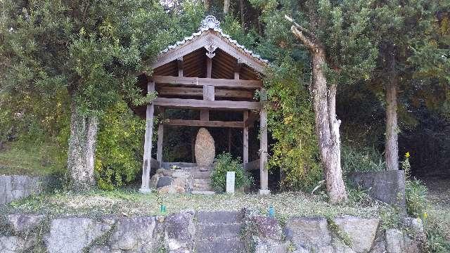 鬼子母神社の参拝記録(ひろ神社仏閣さん)