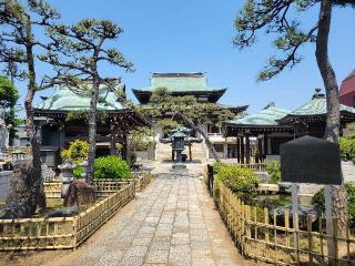 法王山　萬満寺の参拝記録(まっきーさん)