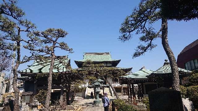 法王山　萬満寺の参拝記録4