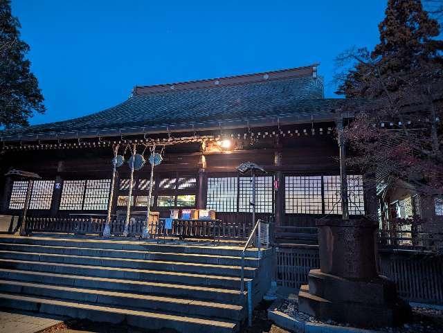 長谷山 本土寺の参拝記録5