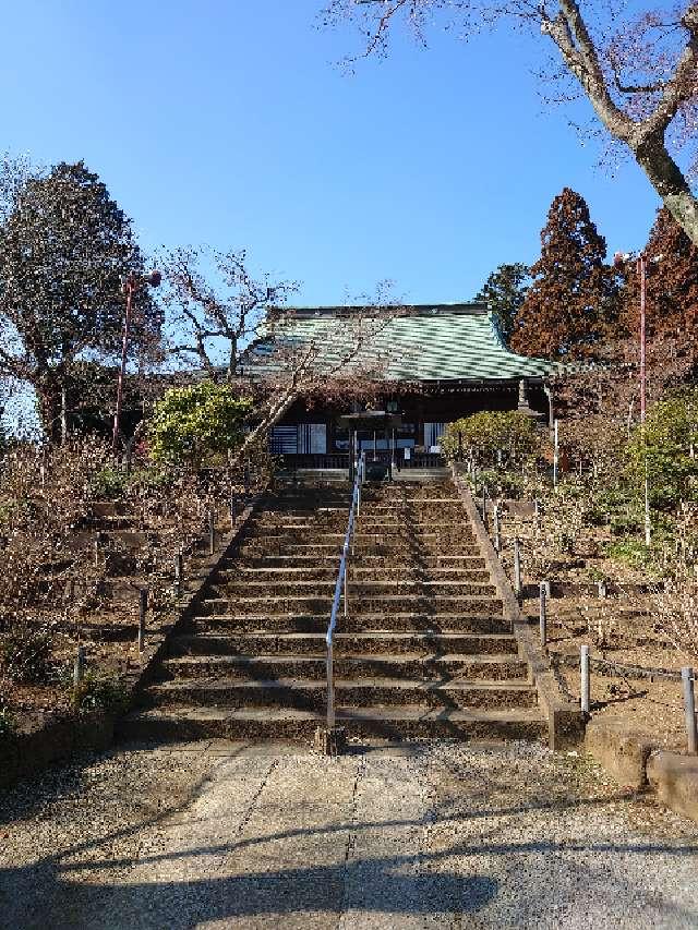 長谷山 本土寺の参拝記録6