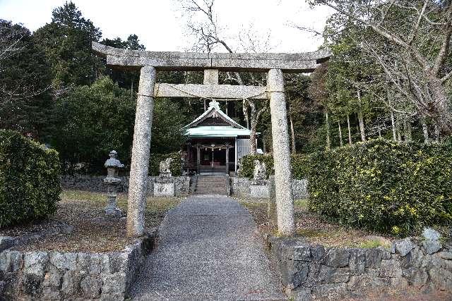 賀茂神社の参拝記録4