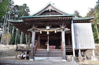 賀茂神社の参拝記録(飛成さん)