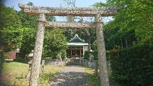 賀茂神社の参拝記録1