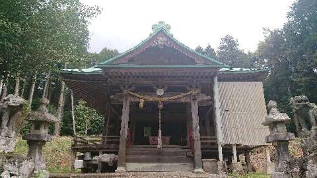 賀茂神社の参拝記録2