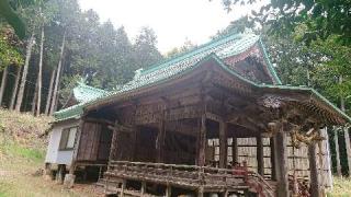 賀茂神社の参拝記録(matsuyoshi49さん)