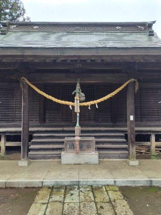 橿原神社の参拝記録(zx14rさん)