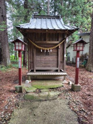橿原神社の参拝記録(zx14rさん)