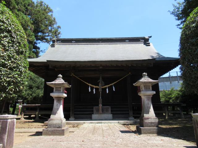 橿原神社の参拝記録9