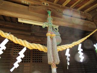 橿原神社の参拝記録(おりにゃんさん)