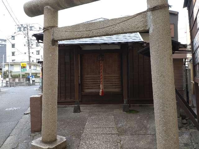 猿田彦神社の参拝記録4