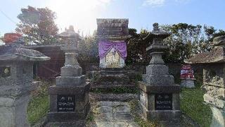 伊勢大神宮の参拝記録(ぜんちゃんさん)