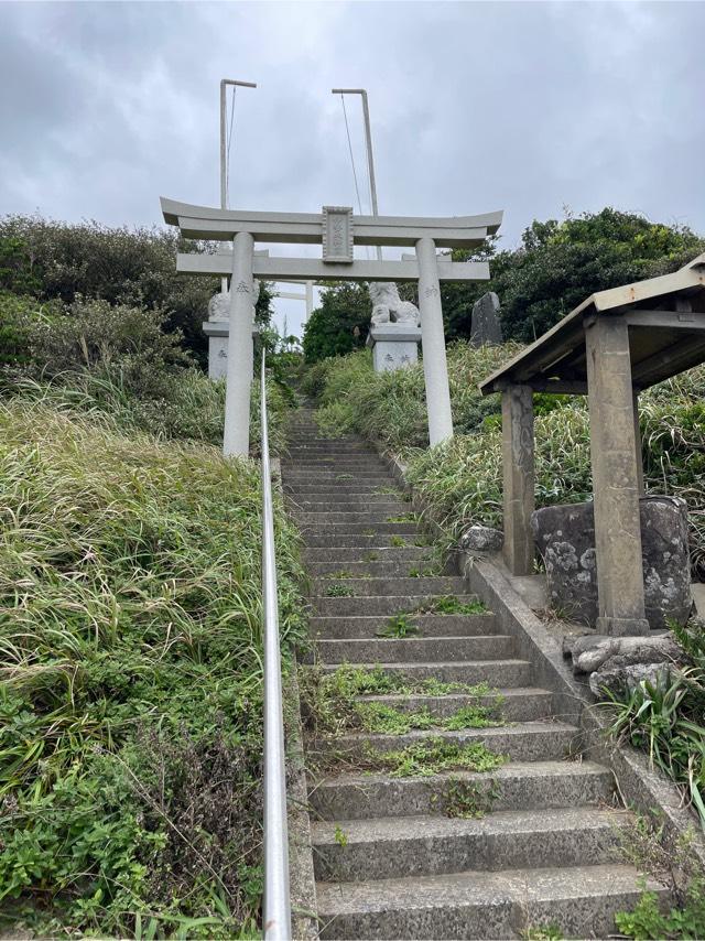 伊勢大神宮の参拝記録2