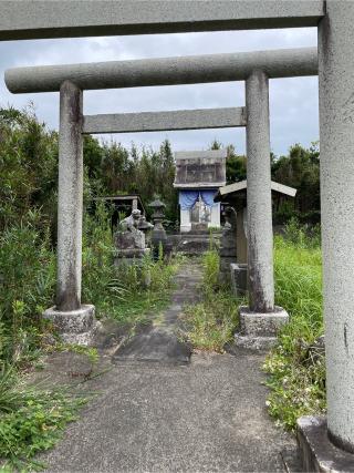 伊勢大神宮の参拝記録(ねこチャリさん)