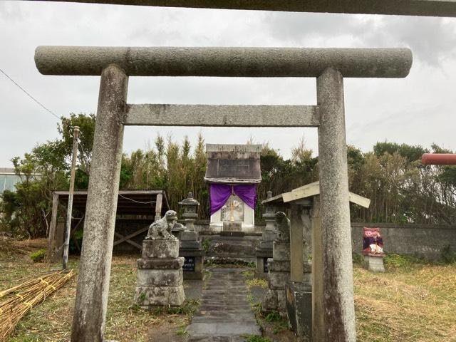 伊勢大神宮の参拝記録1