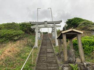 伊勢大神宮の参拝記録(レモンサワーさん)