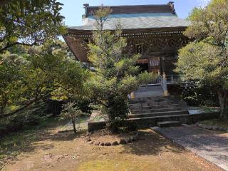 龍宮（江島神社）の参拝記録(SFUKUさん)
