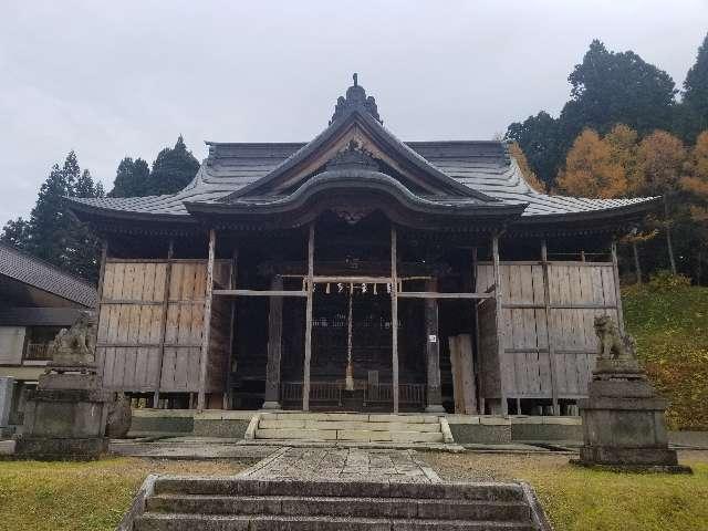 諏訪神社の参拝記録(サヨナラ王子さん)