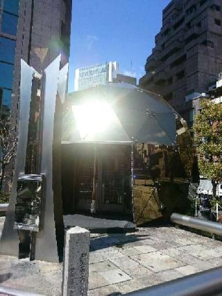 堂島薬師堂の参拝記録(ばさらどうさん)