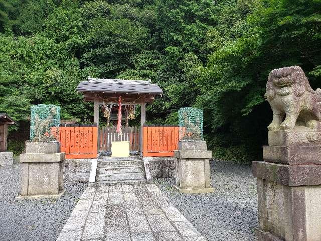 出世稲荷神社の情報 御朱印集めに 神社 お寺検索no 1 神社がいいね お寺がいいね 15万件以上の神社仏閣情報掲載