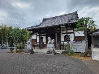 大経寺の参拝記録(まっきーさん)