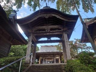 館腰神社の参拝記録(コフンくんさん)