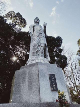 總持寺 三宝殿の参拝記録(BEKKOさん)